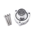 Blow Off Valve Adapter for VW Golf GTI Mk5 Mk6