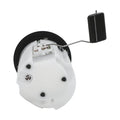 Electric Fuel Pump Module for Kia Rio (2004–2005)