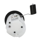 Electric Fuel Pump Module for Kia Rio (2004–2005)