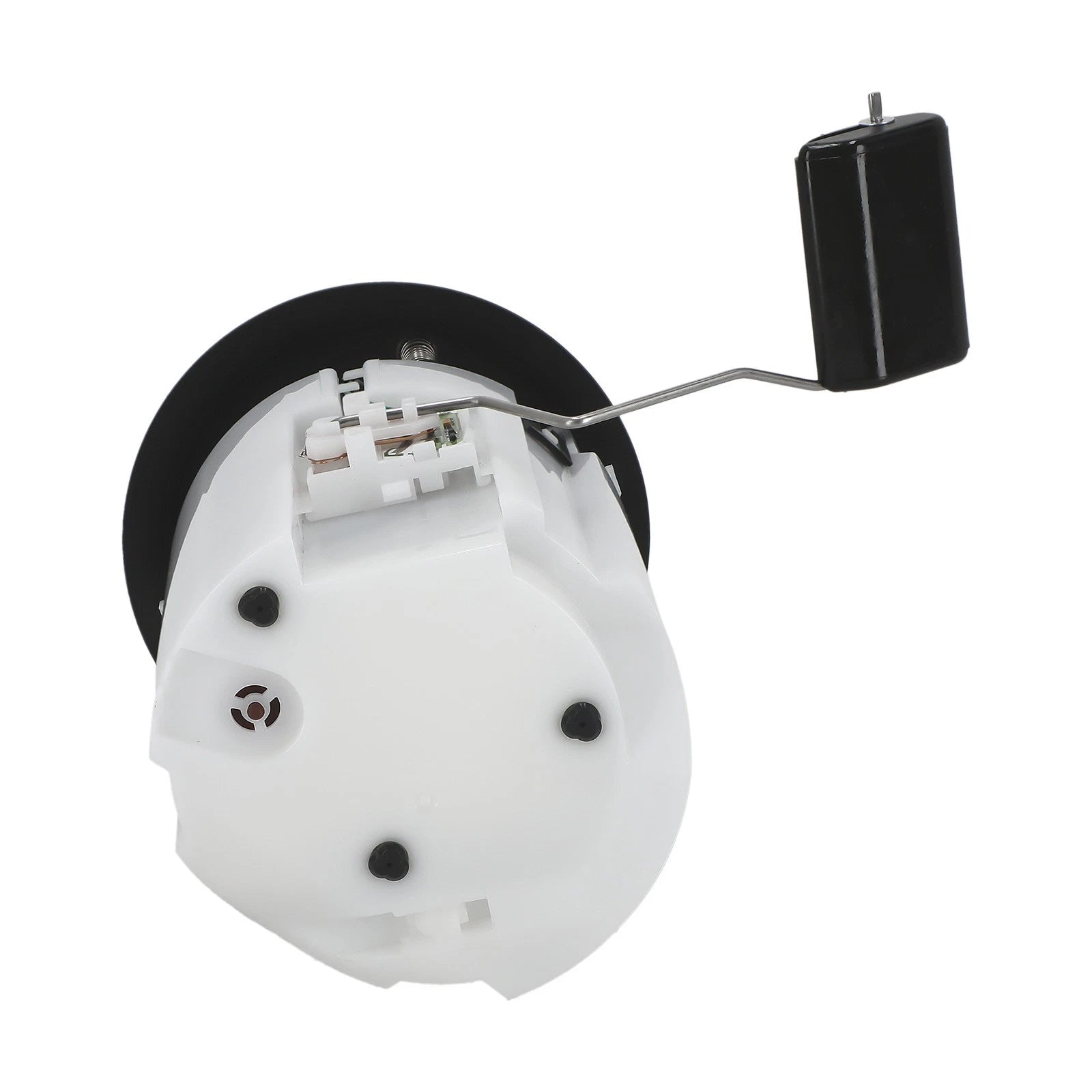 Electric Fuel Pump Module for Kia Rio (2004–2005)
