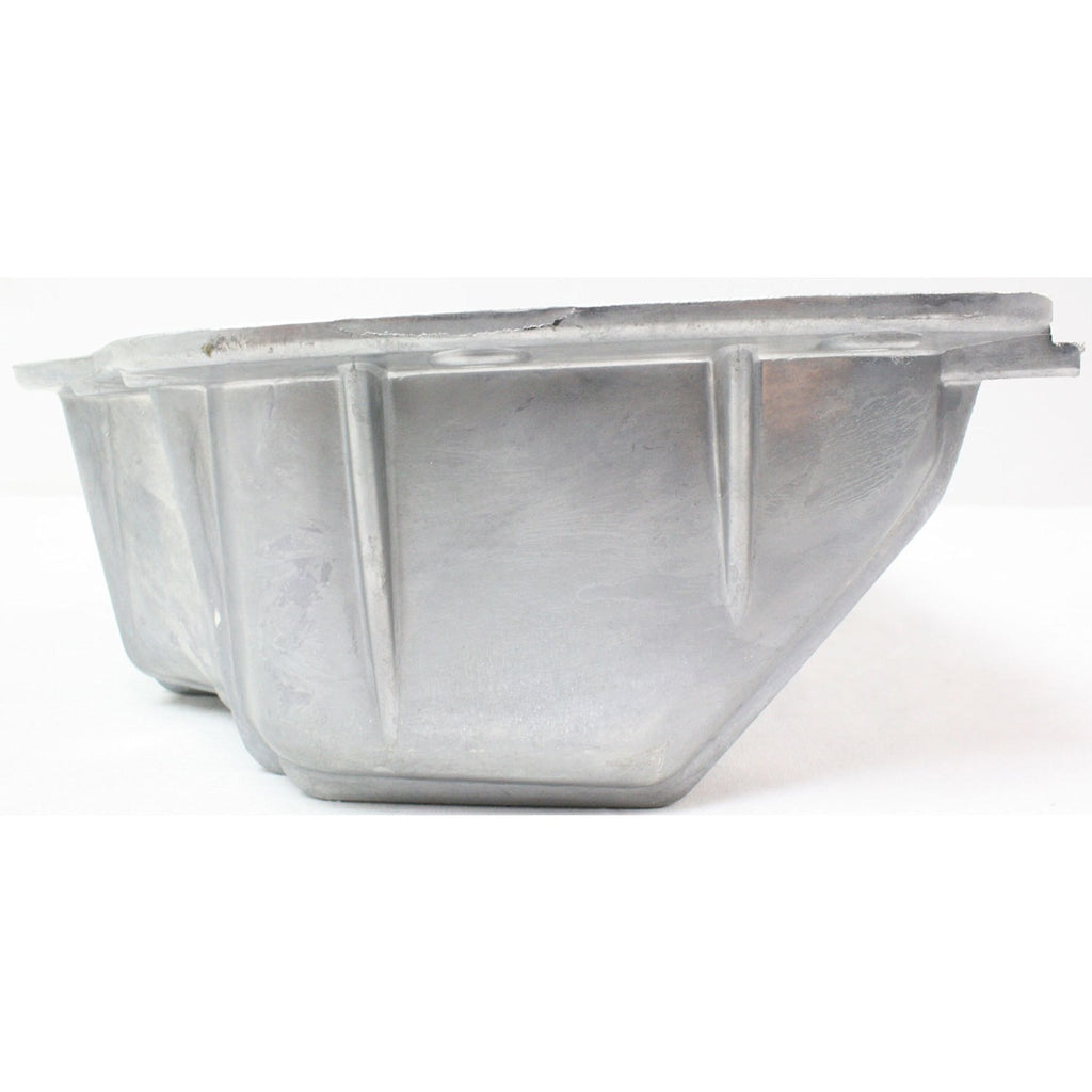 Oil Pan Lower for BMW 3 Series E30 318i 318is