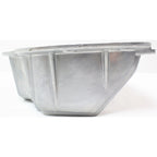 Oil Pan Lower for BMW 3 Series E30 318i 318is