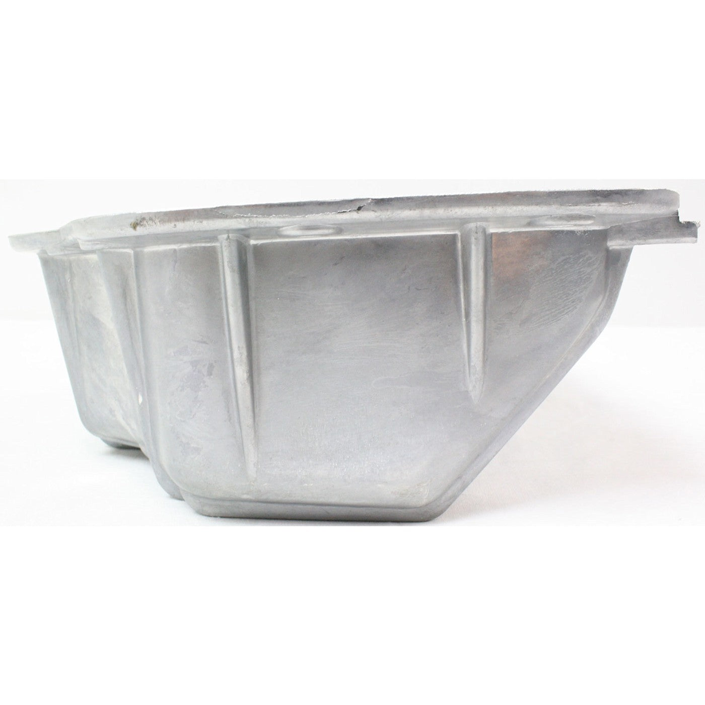Oil Pan Lower for BMW 3 Series E30 318i 318is