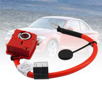 Positive Battery Cable Lead for BMW E82 E90 E91 E92 325i 328i 330i 335i 128i (2007-2013)