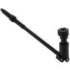 Lower Intermediate Steering Shaft for Jeep Wrangler TJ (1997–1999)