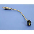 Oxygen Sensor for Chrysler 300, Dodge Charger (2005–2010)