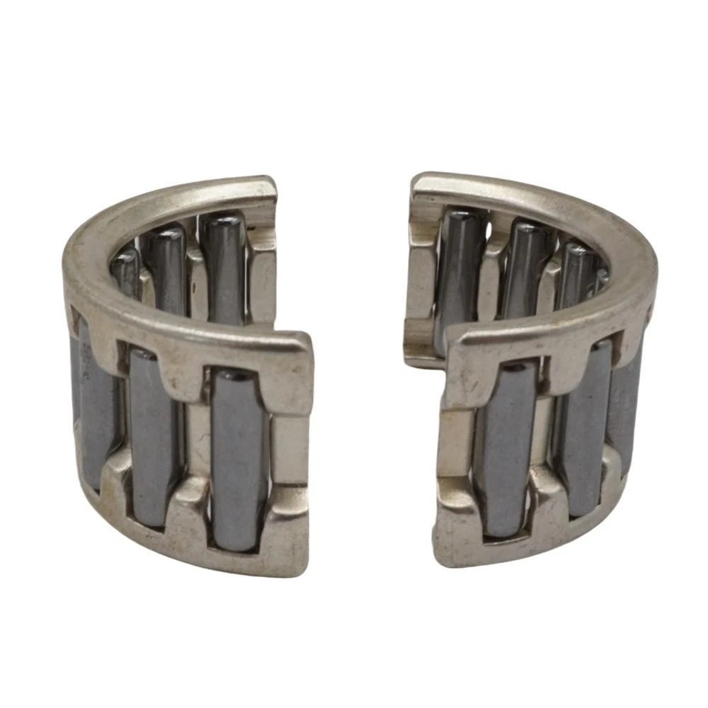 Bearing for Johnson Evinrude 20-60 HP Outboard 0388344