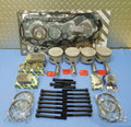 Engine Rebuild Kit for Toyota Hilux & Hiace 3L 2.8L Diesel (1989-1998)