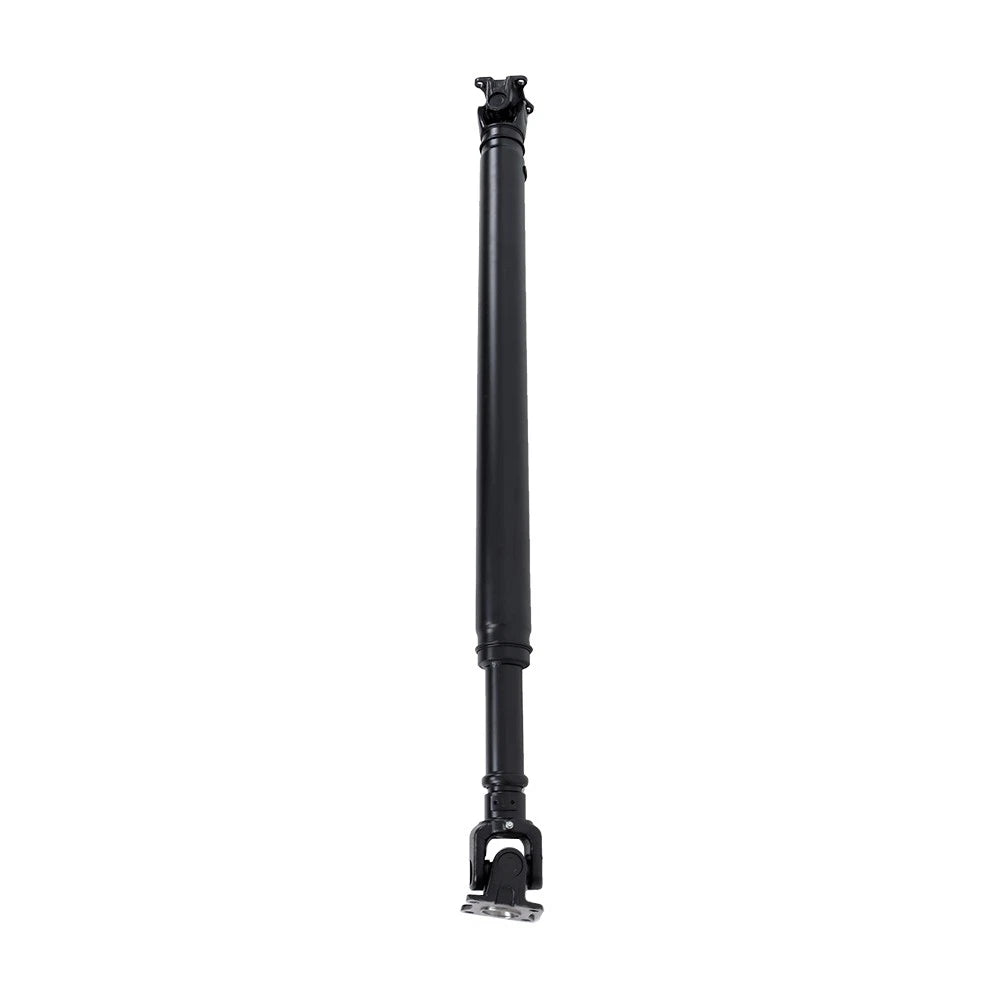 Rear Driveshaft Prop Shaft Assembly for Toyota 4Runner (2010-2012)