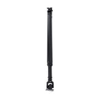Rear Driveshaft Prop Shaft Assembly for Toyota 4Runner (2010-2012)