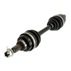2X Front CV Joint Axle Shaft for Honda FourTrax 300 (1988-2000)