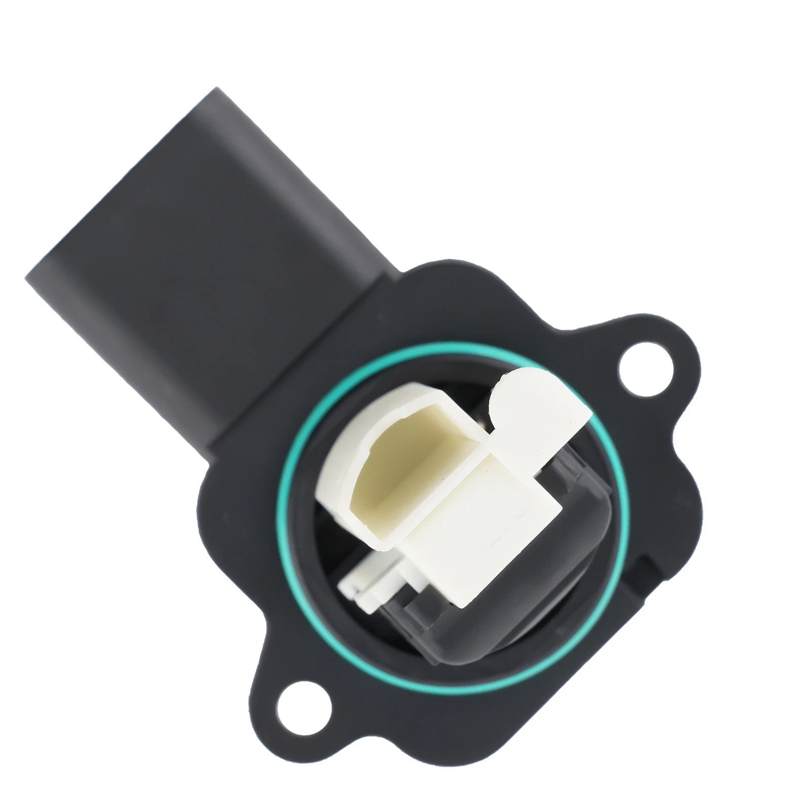 Mass Air Flow Sensor MAF for Ram 2500 3500 4500 5500 6.7L (2011–2018)