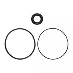 Oil Filter for Seadoo BRP GTI GTX GTR230 RXT300 GTX300 RXP300 (2010–2023)