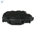 Lower Engine Oil Pan for Infiniti Q50 (2016–2022) AWD