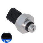 A/C Pressure Sensor Switch for Acura ILX MDX NSX RDX RL Honda Accord CR-V Civic (2013-2023)