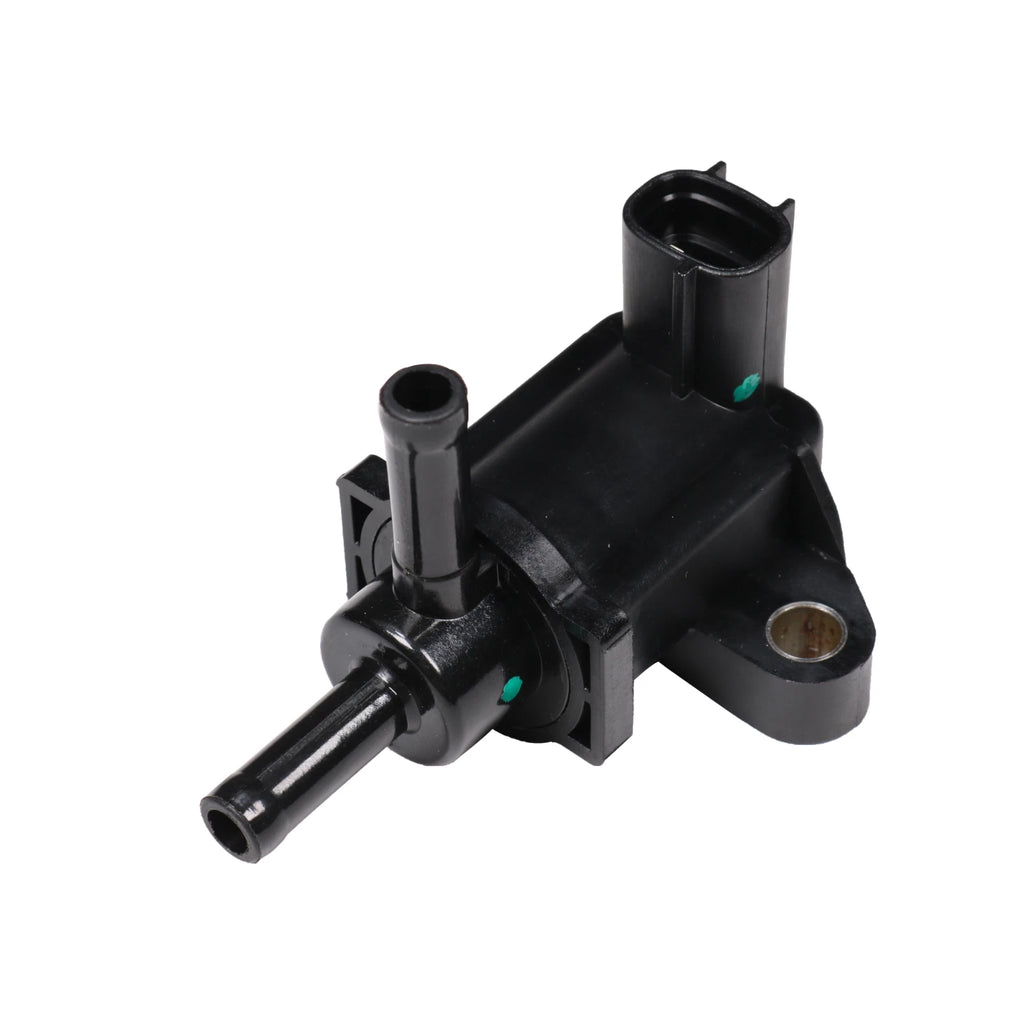 Vapor Canister Purge Valve for Toyota 4Runner Tacoma FJ Cruiser (2003–2021)