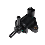 Vapor Canister Purge Valve for Toyota 4Runner Tacoma FJ Cruiser (2003–2021)