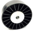 Belt Tension Pulley for Volvo Penta KAD TAMD KAMD (Replaces 3582324)