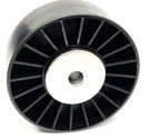 Belt Tension Pulley for Volvo Penta KAD TAMD KAMD (Replaces 3582324)