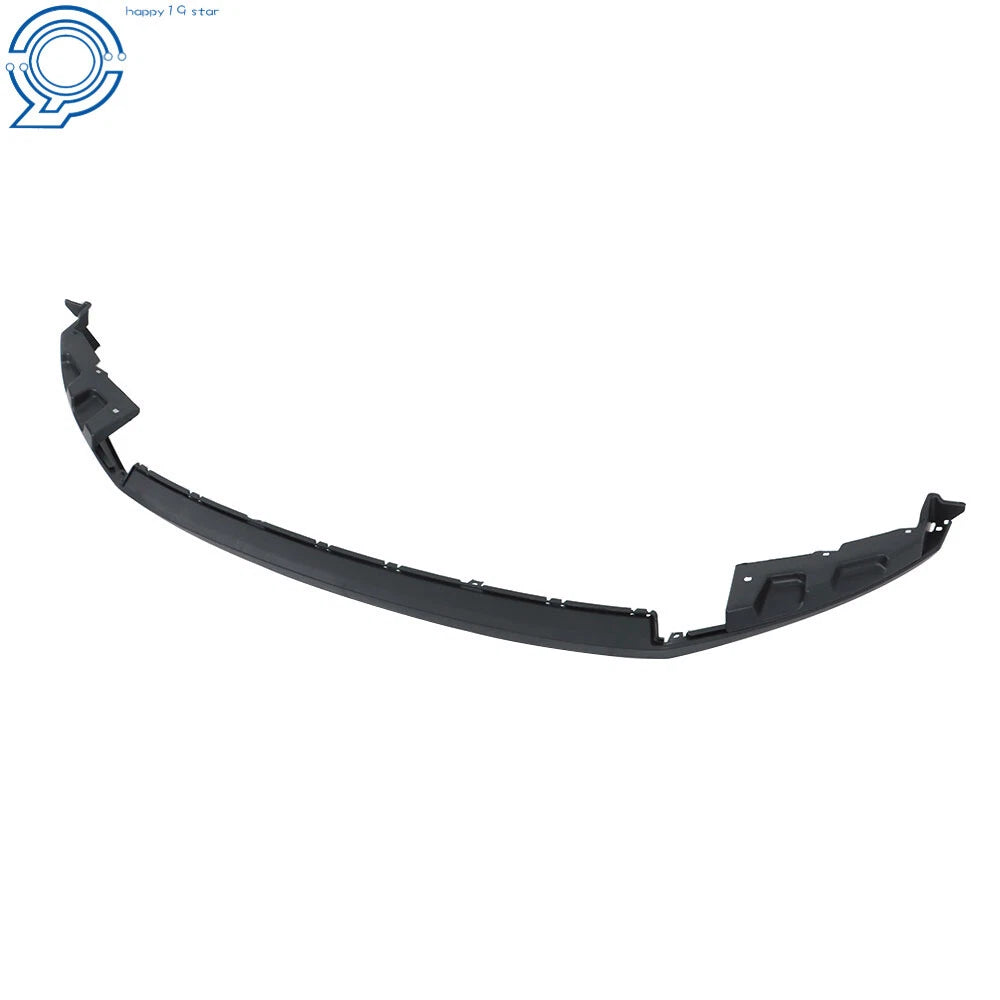 Front Lower Valance Panel for GMC Acadia (2013-2016)