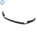 Front Lower Valance Panel for GMC Acadia (2013-2016)