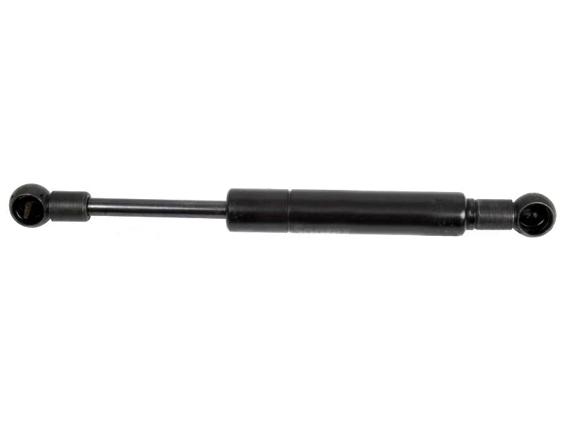 Door Gas Stay for New Holland TS80 TS90 TS100 TS110 TS115 (1995–2005)