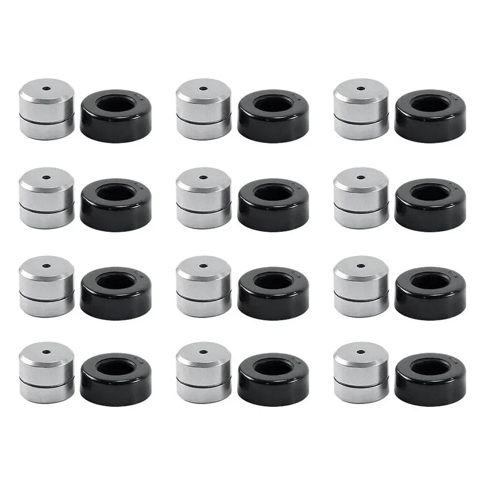 Rocker Arm Socket Retainer for Dodge Ram 5.9L 6.7L (2003-2023)