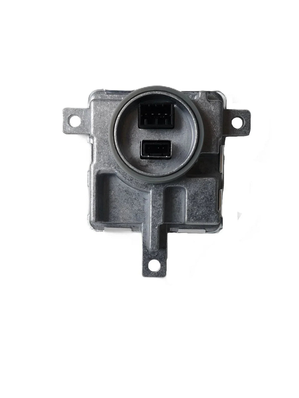 1x Xenon HID Ballast Control Unit for Audi VW Chrysler Skoda