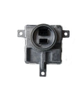 1x Xenon HID Ballast Control Unit for Audi VW Chrysler Skoda