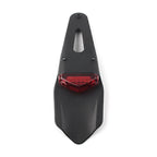 LED Tail Light for Universal Motorcycle Dirt Bike Off-Road