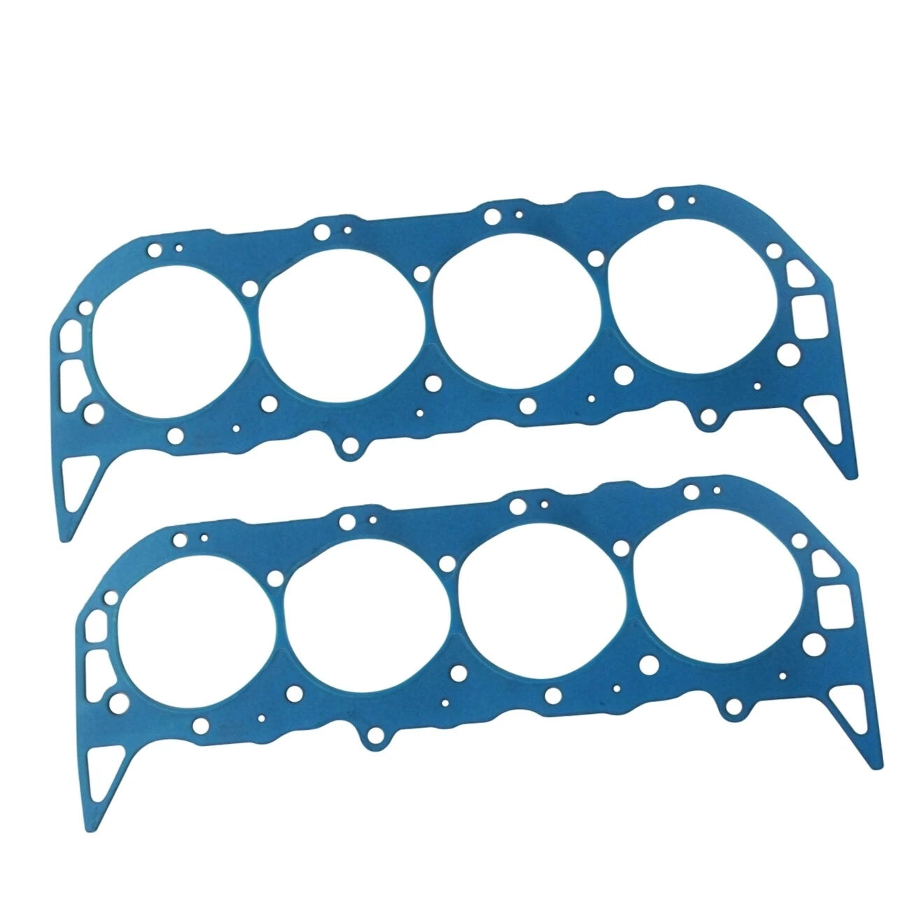 Full Gasket Set for Chevrolet C10 C30 7.4L V8 (1973-1987)