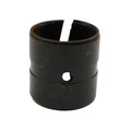 Spring Bush for JCB Backhoe (1206/0007)