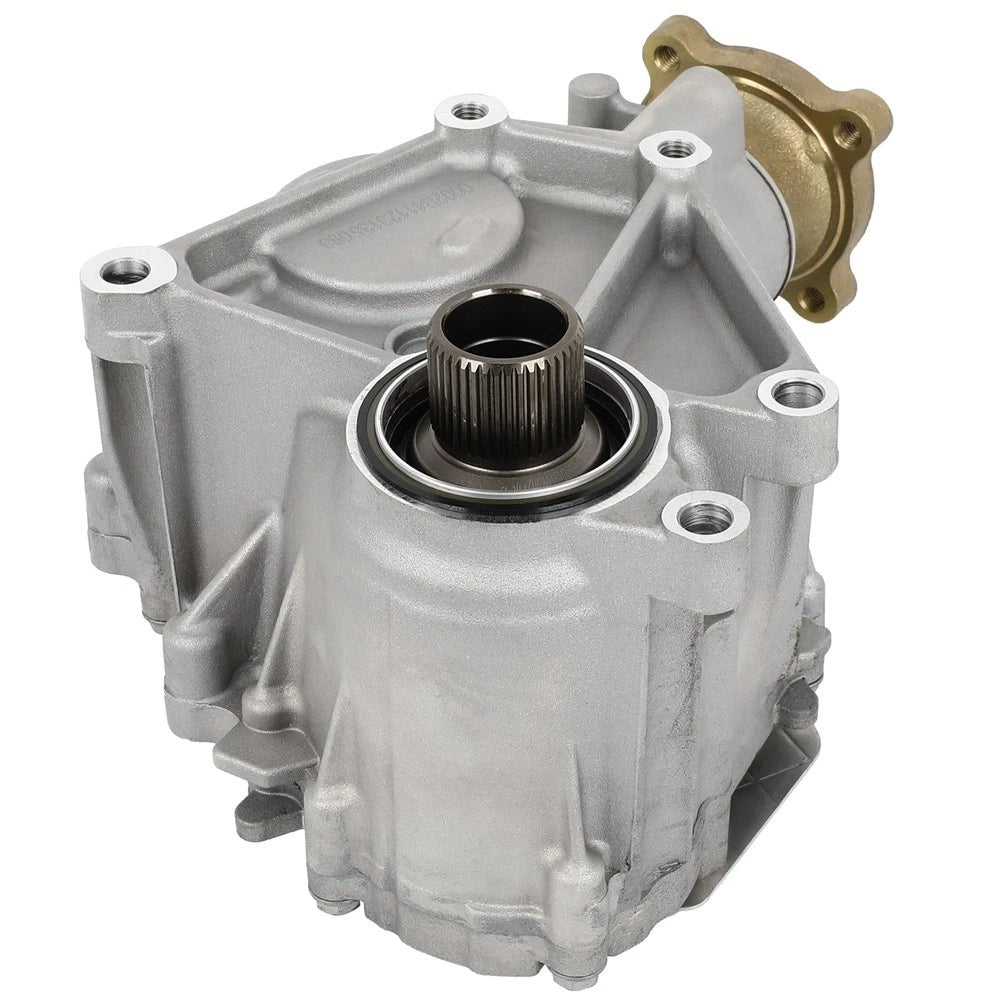 Power Take Off Transfer Case Assembly for Ford Explorer (2011–2015)
