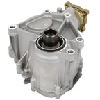 Power Take Off Transfer Case Assembly for Ford Explorer (2011–2015)