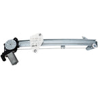 Window Regulator for Honda Fit (2015–2020) Right Side