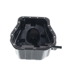 Engine Oil Pan for Subaru Forester, Impreza, Legacy, Baja (1998–2005)