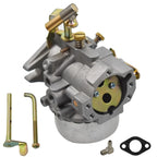Carburetor for Kohler K241 K301 (10HP 12HP) with Choke Shafts