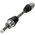 Front Passenger CV Axle Shaft for Hyundai Santa Fe (2021–2023)