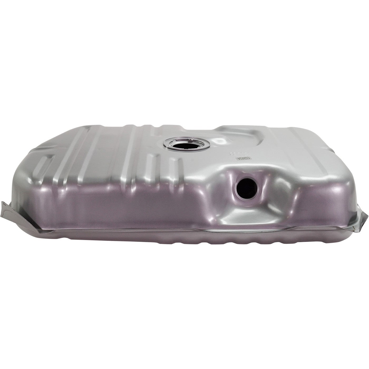 17 Gallon Fuel Gas Tank for Oldsmobile Cutlass Supreme (1978–1987)