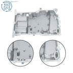 Engine Oil Pan for Saab 9-3, 9-3X, 9-5 (2003-2011)