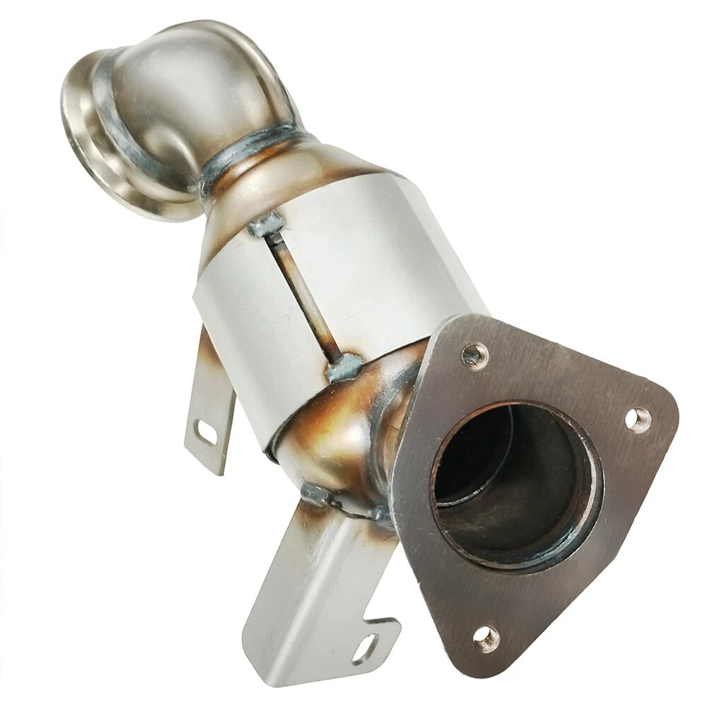 Catalytic Converter for Buick Encore (2013–2018) & Chevrolet Cruze (2011–2016) 1.4L L4