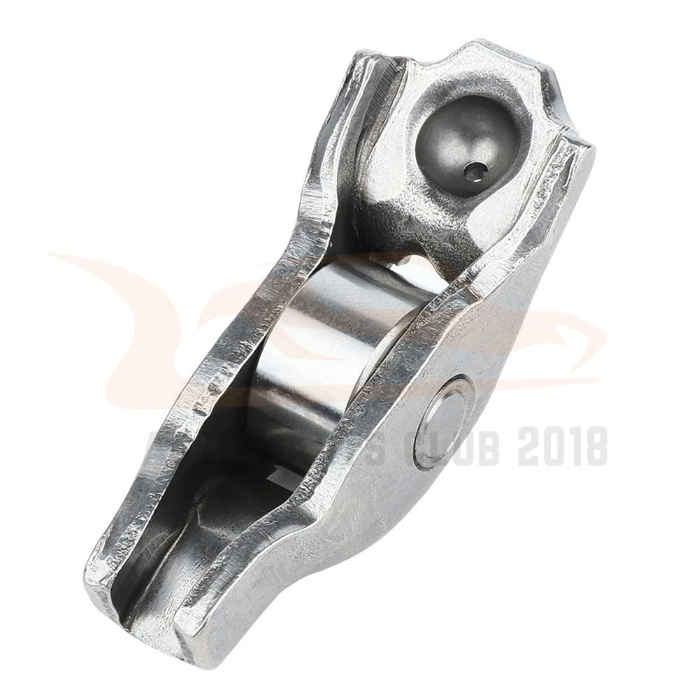 Set of 24 Rocker Arm Valve Lifter Adjusters for Ford Lincoln 4.6L 5.4L