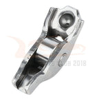 Set of 24 Rocker Arm Valve Lifter Adjusters for Ford Lincoln 4.6L 5.4L