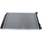 Radiator for Chevrolet S10 (1982–1993)