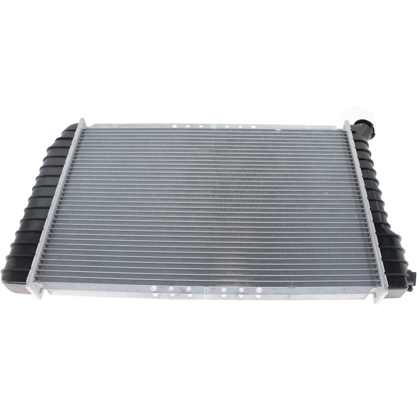Radiator for Chevrolet S10 (1982–1993)