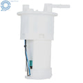 Fuel Pump for Yamaha YZF R1 (1998–2003)