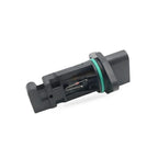 Air Flow Meter 0280218100 for Mercedes-Benz C-Class E-Class S-Class