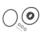 Lower Unit Seal Kit for Honda 8/9.9/10/15/20HP (91252-ZW9-003, 91251-935-004)