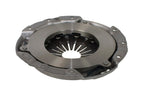 Clutch Kit for Dodge Colt GL Mitsubishi Mirage LS (1988–1999)