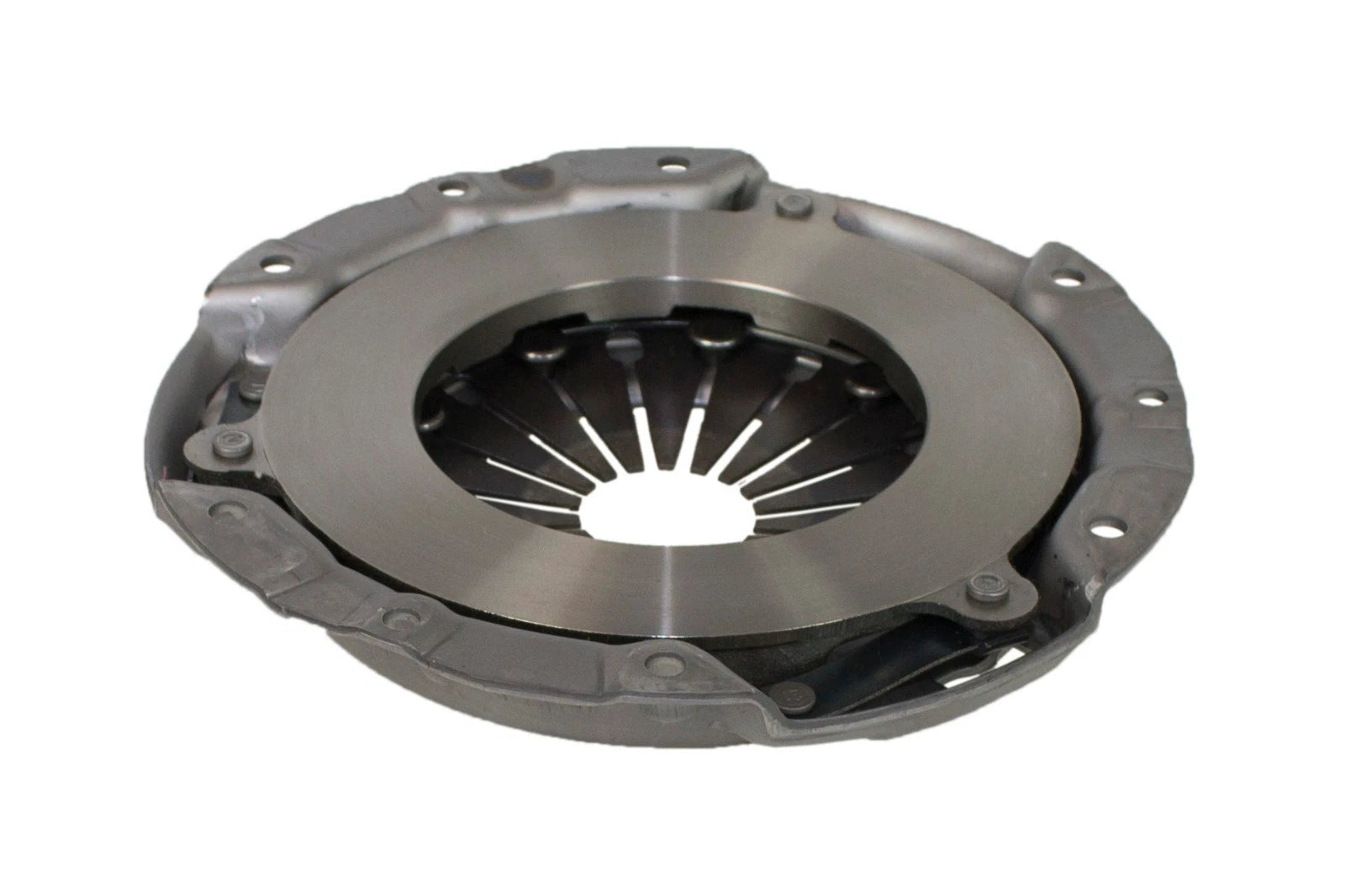 Clutch Kit for Dodge Colt GL Mitsubishi Mirage LS (1988–1999)